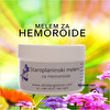 Melem za hemoroide